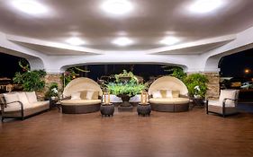 The Volare, An Ascend Collection Hotel